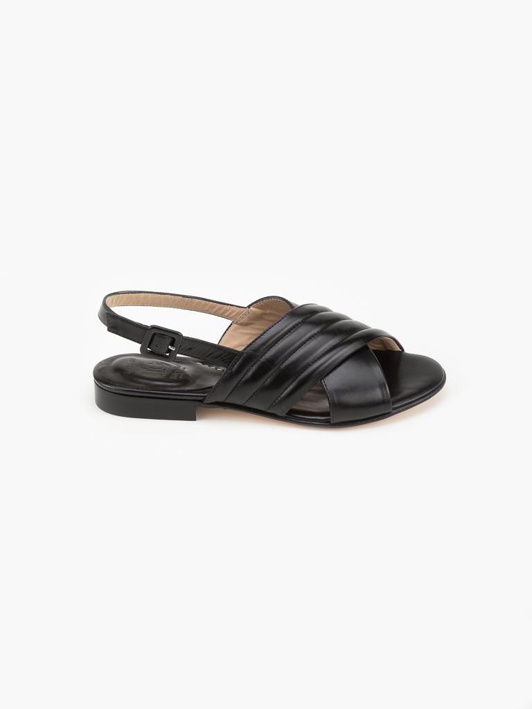 LELIA732-BLACK