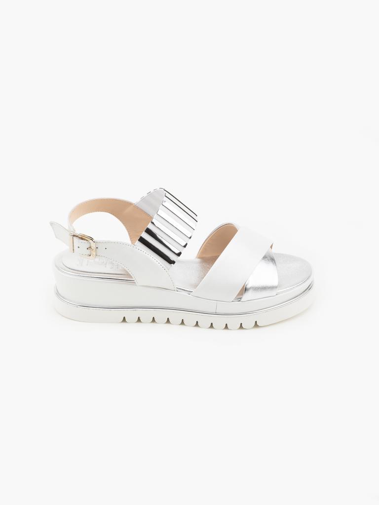 LISA734-WHITE