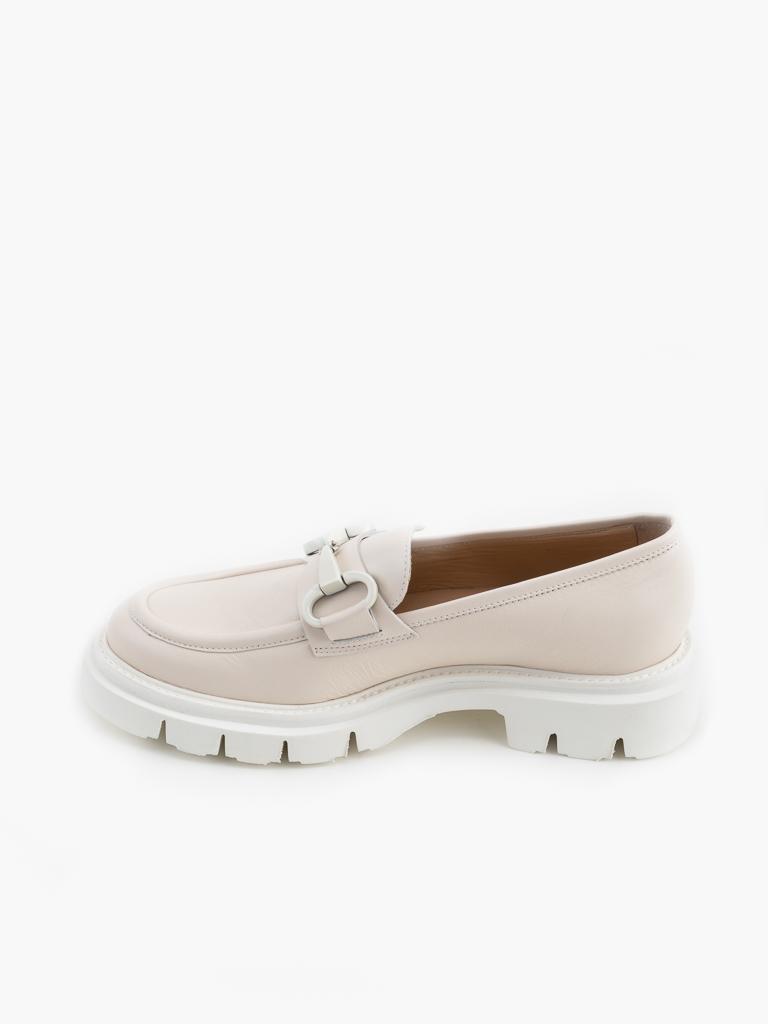 GEMMA873-LATTE