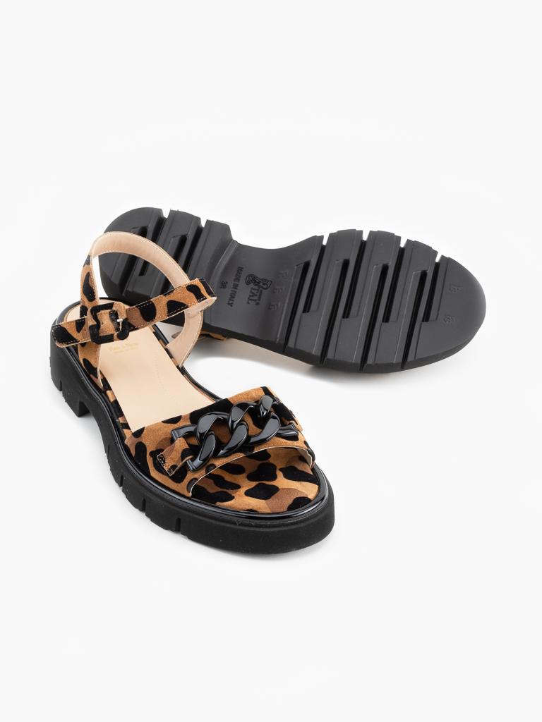 LARISSA117-LEOPARD