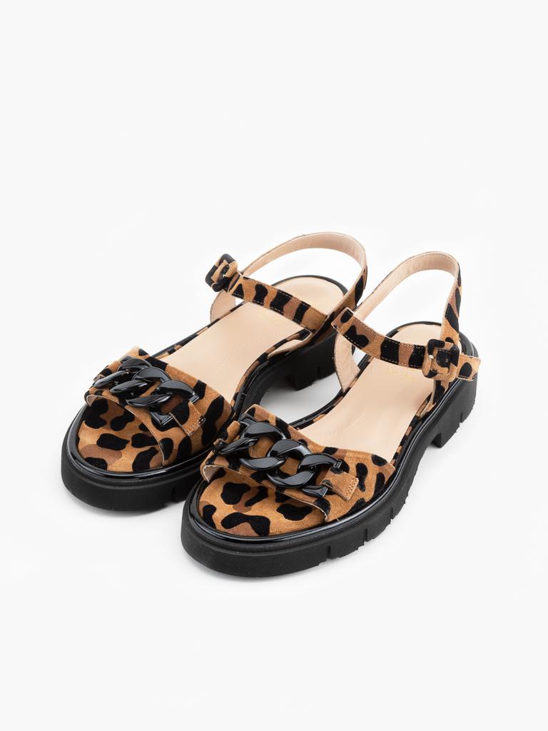 LARISSA117-LEOPARD