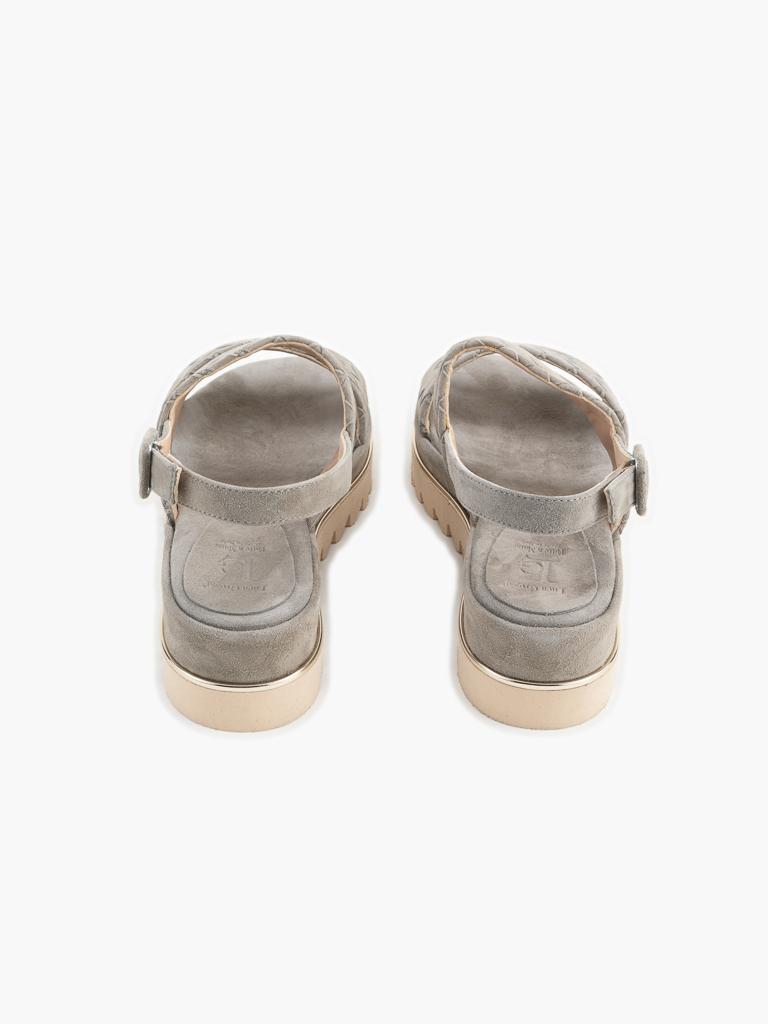 LATIFA164-KHAKI