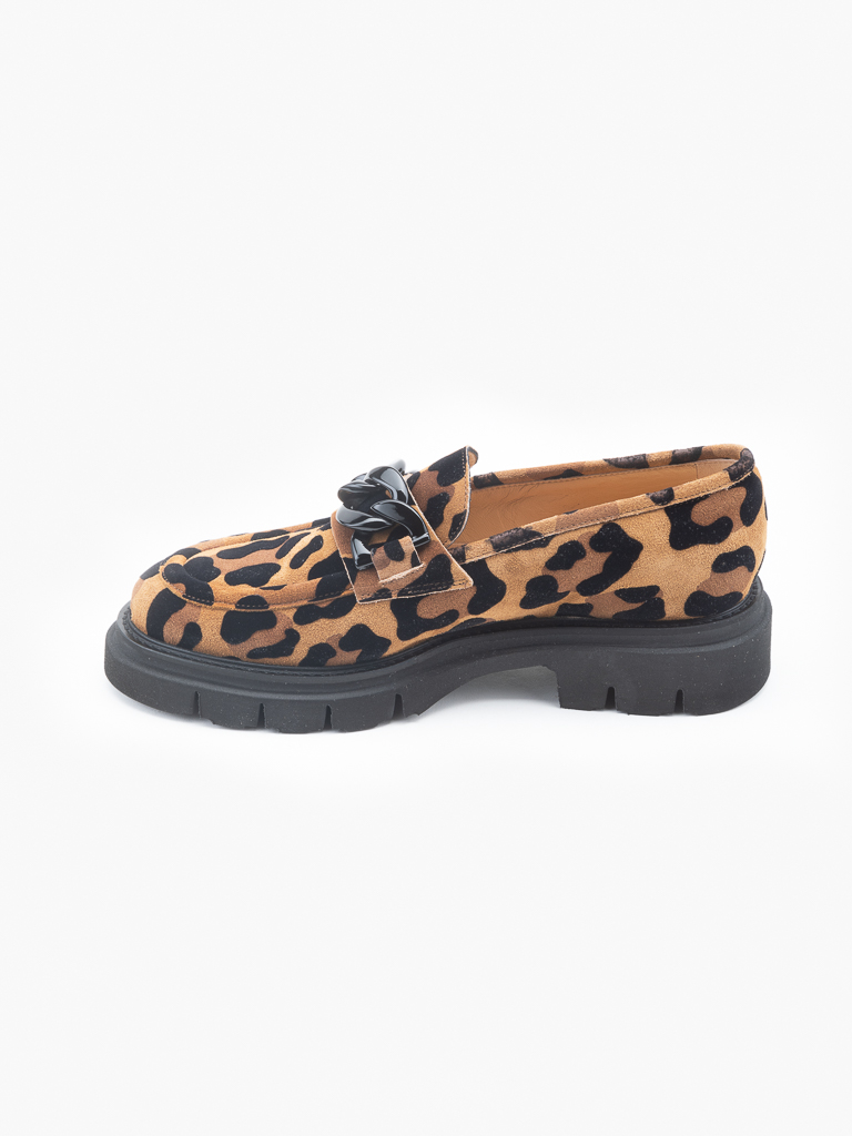 AGATA882-LEOPARDATO