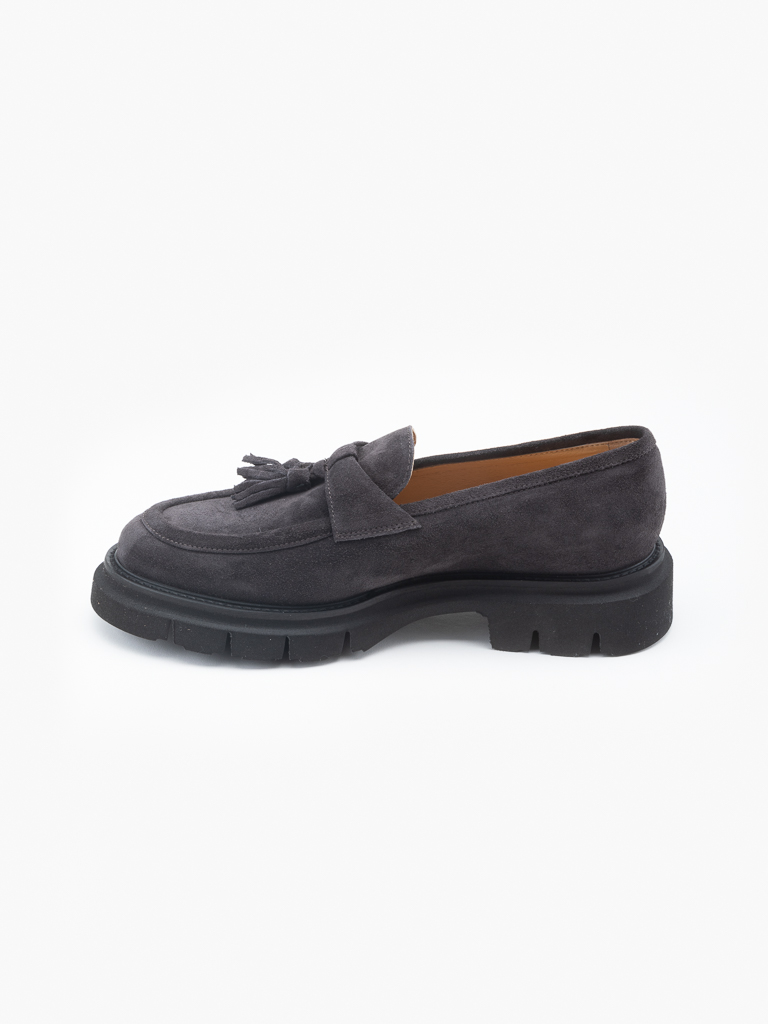 AMANDA729-GRIGIO