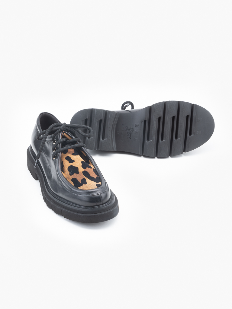 BARBARA488-LEOPARD