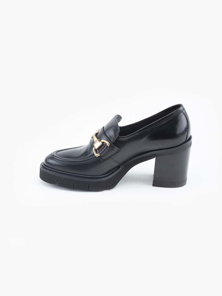 BIANCA152-BLACK