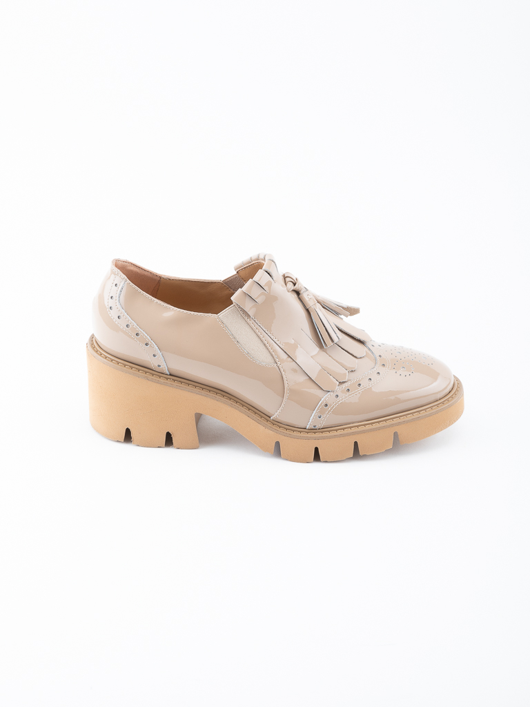 BRENDA104-BEIGE