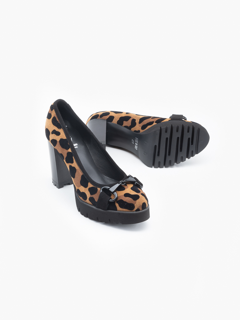 CHIARA205-LEOPARD