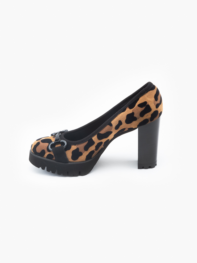 CHIARA205-LEOPARD