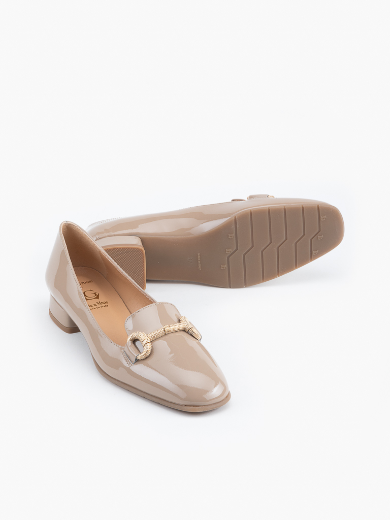 DAFNE703-BEIGE