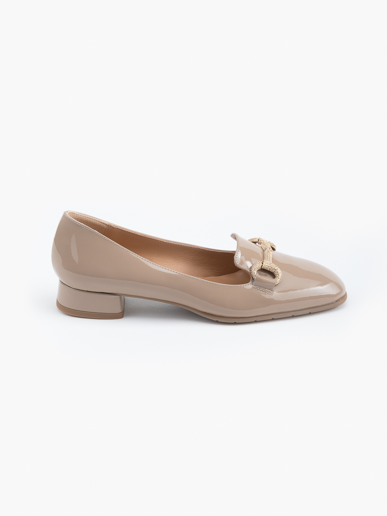 DAFNE703-BEIGE