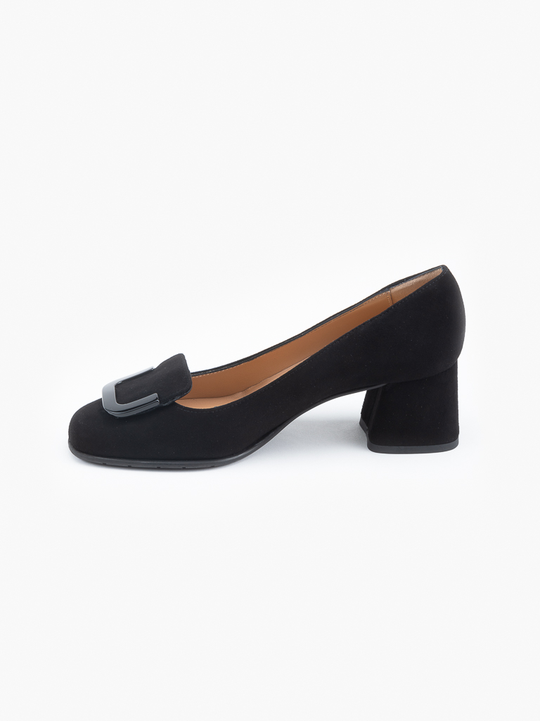 DALIA743-BLACK