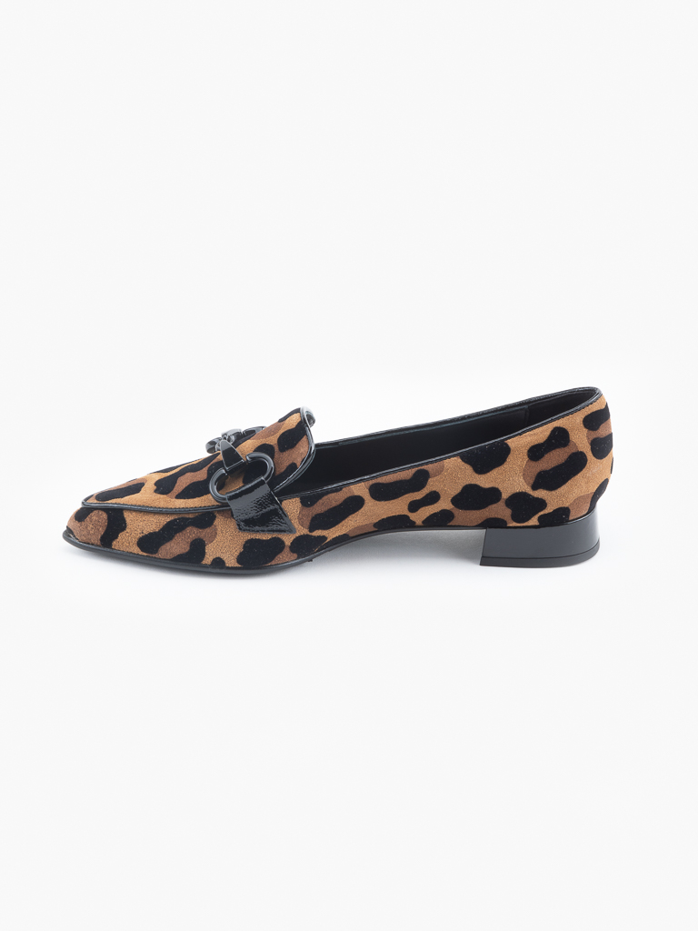 DARIA678-LEOPARDO