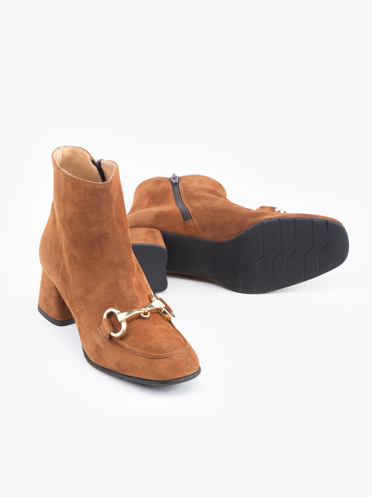 Tronchetti Calzature Luca Grossi