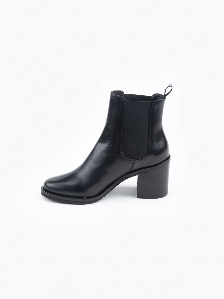 GIUDITTA209-BLACK