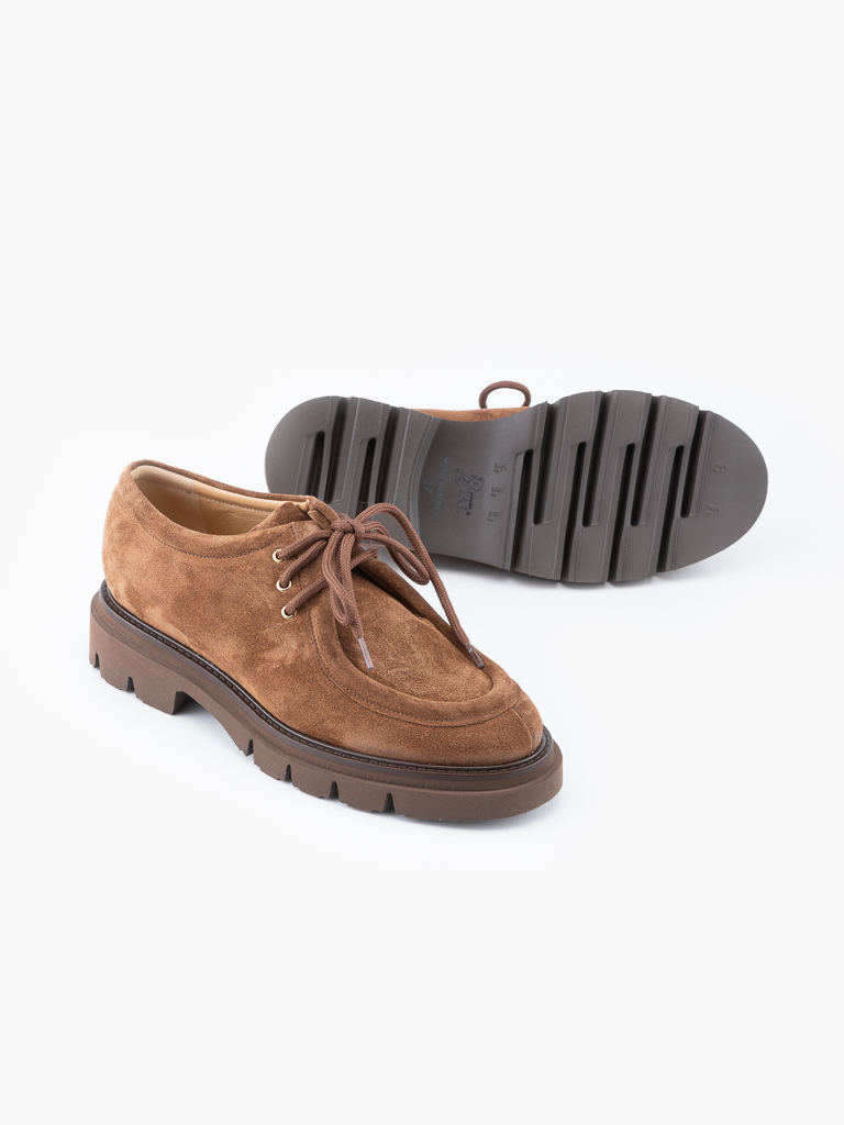 BARBARA488-BROWN