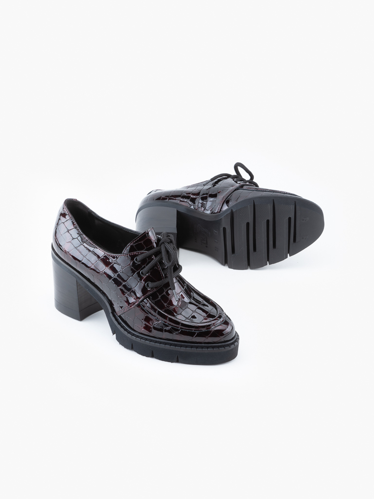 Scalabrini calzature sale