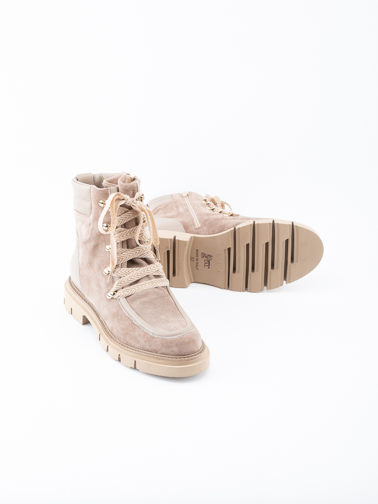 FANNY001-BEIGE